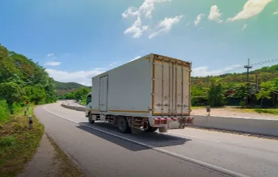 Adana ile Ortaköy Arası Bulaşık Makinesi Taşıma