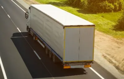 Adana ile Ortaköy Arası Parça Eşya Taşıma