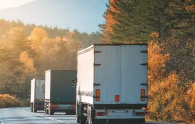 Adana ile Ortaköy Arası Klima Taşıma