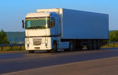 Adana ile Ortaköy Arası Öğrenci Eşyası Taşıma